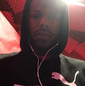 Meet your Posher, Travis